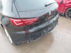 2020 SEAT LEON XCELL for sale at Copart SANDY