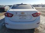 2018 Chevrolet Cruze Ls for Sale in Wichita, KS - Front End