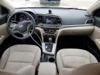 2017 Hyundai Elantra Se за продажба в Houston, TX - Mechanical