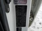 2013 Kia Forte Lx на продаже в Chicago Heights, IL - All Over