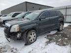 2014 Gmc Terrain Sle იყიდება Lexington-ში, KY - Front End