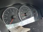 2009 Buick Lacrosse Cxl for Sale in Reno, NV - Rollover