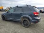 2018 Dodge Journey Sxt zu verkaufen in Eugene, OR - All Over