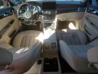2016 Mercedes-Benz Cls 400 for Sale in East Granby, CT - Front End