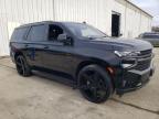 Windsor, NJ에서 판매 중인 2021 Chevrolet Tahoe K1500 Rst - Normal Wear