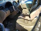 2008 Honda Odyssey Exl продається в Bridgeton, MO - Rear End