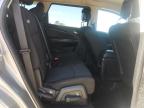 Newton, AL에서 판매 중인 2016 Dodge Journey Sxt - Side