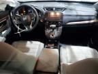 2022 Honda Cr-V Ex за продажба в Candia, NH - Side