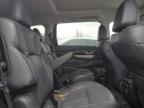 2021 Subaru Ascent Touring продається в Eugene, OR - Rear End