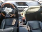 2011 Lexus Rx 350 for Sale in Montgomery, AL - Front End