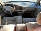 Sacramento, CA에서 판매 중인 1998 Buick Century Custom - Front End