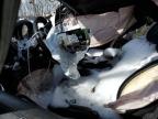 2011 Porsche Cayenne Turbo იყიდება New Britain-ში, CT - Rollover