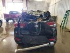2023 Chevrolet Trailblazer Lt for Sale in Franklin, WI - Rollover