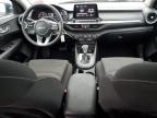 2023 Kia Forte Lx de vânzare în Franklin, WI - Front End