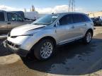 Hayward, CA에서 판매 중인 2013 Lincoln Mkx  - Front End