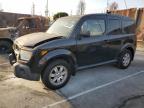 2006 Honda Element Ex იყიდება Wilmington-ში, CA - Front End