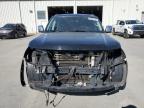 2018 Nissan Armada Sv للبيع في Gaston، SC - Front End