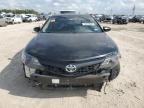 2012 Toyota Camry Base zu verkaufen in Houston, TX - All Over