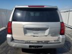 2015 Chevrolet Tahoe Police zu verkaufen in Opa Locka, FL - Minor Dent/Scratches