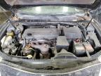 2009 Toyota Camry Base იყიდება Albany-ში, NY - Mechanical