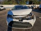 2022 Toyota Corolla Le იყიდება Eight Mile-ში, AL - Front End