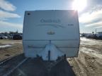 2004 Outback Travel Trl for Sale in Nampa, ID - Front End
