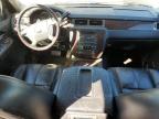 2008 Gmc Yukon Xl Denali продається в Tanner, AL - Front End