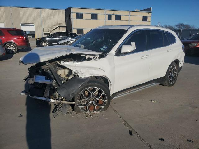 2020 Bmw X1 Xdrive28I