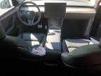 2023 Tesla Model Y  for Sale in Harleyville, SC - Front End