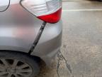 2010 HONDA JAZZ I-VTE for sale at Copart NEWBURY