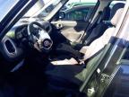 2016 Fiat 500L Easy de vânzare în Las Vegas, NV - Front End