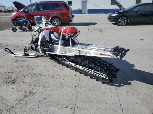 2017 POLA SCRAMBLER