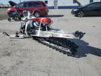 2017 POLA SCRAMBLER for sale at Copart UT - OGDEN