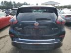 2019 Nissan Murano S იყიდება Exeter-ში, RI - Front End