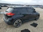 2020 Nissan Kicks Sv de vânzare în Memphis, TN - Front End