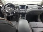 2017 Chevrolet Impala Premier de vânzare în Kansas City, KS - Mechanical