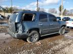 2008 Chevrolet Tahoe K1500 للبيع في Chalfont، PA - Rear End