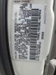 2003 Toyota Avalon Xl for Sale in Sun Valley, CA - Front End