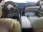 2015 Cadillac Xts Luxury Collection de vânzare în Spartanburg, SC - Side
