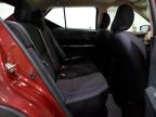 2021 Nissan Kicks Sv for Sale in Lawrenceburg, KY - Front End