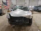 2008 Kia Rio Base de vânzare în Columbia, MO - Front End