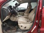 2014 Dodge Durango Limited for Sale in Franklin, WI - Front End