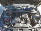 2009 Bmw 335 I na sprzedaż w Savannah, GA - Side