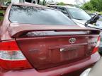 2003 Toyota Camry Le zu verkaufen in Kapolei, HI - Front End