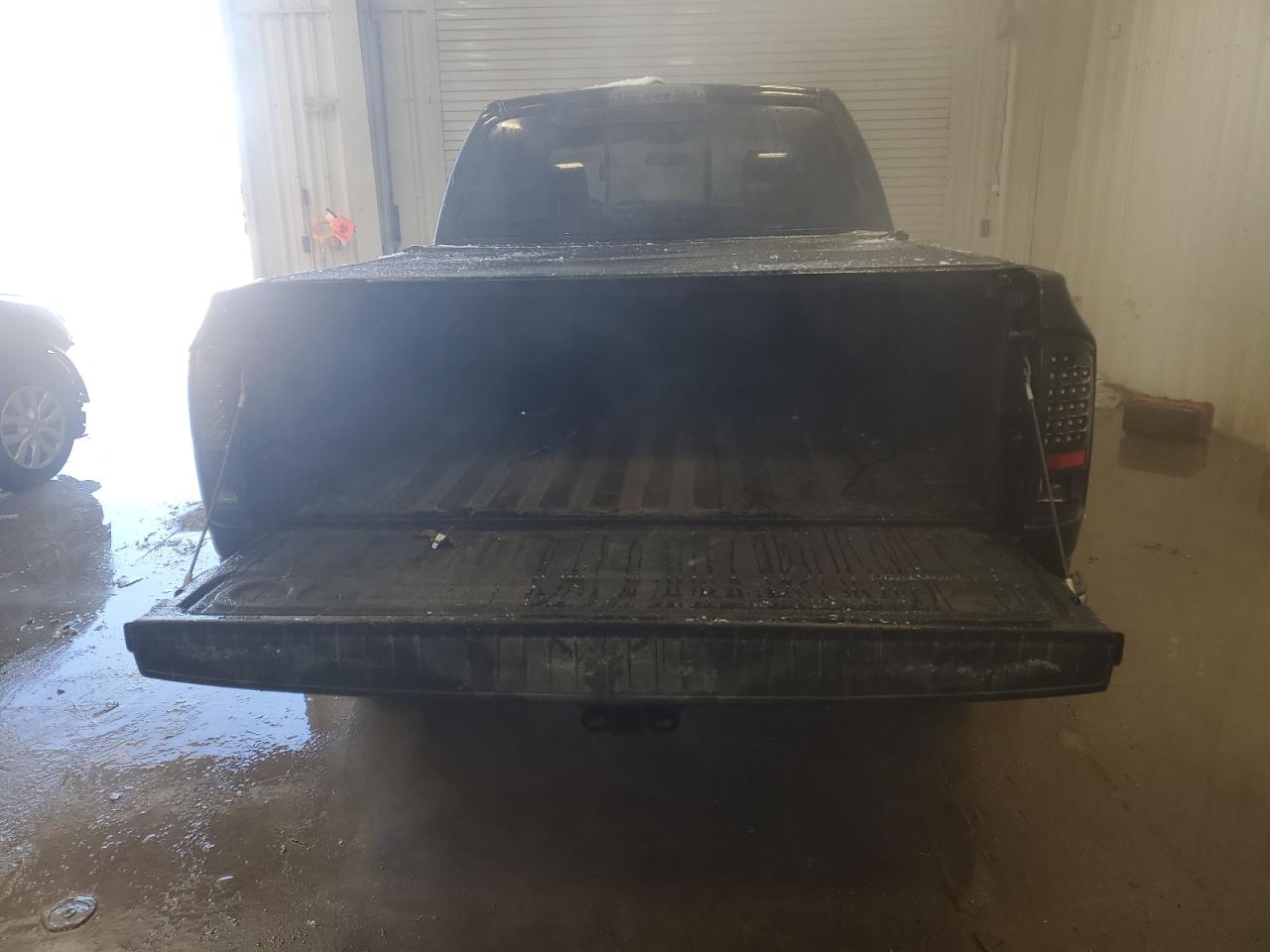 2008 Dodge RAM - Image 6