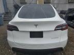 2021 Tesla Model Y  на продаже в Los Angeles, CA - Side