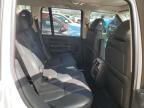 2012 Land Rover Range Rover Hse Luxury продається в Louisville, KY - Front End