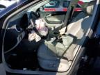 2013 Audi A3 Premium Plus for Sale in Magna, UT - Front End