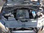 2011 Audi Q5 Premium na sprzedaż w Colorado Springs, CO - Front End