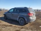 2020 Dodge Journey Se for Sale in Chicago Heights, IL - Front End